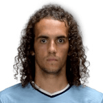 M. Guendouzi profile