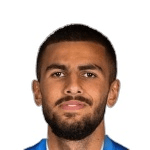 Hussein Ali profile