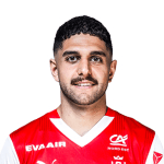 R. Khadra profile