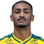 Derik Lacerda profile
