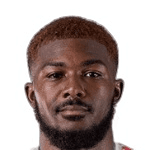 A. Maitland-Niles profile