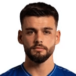 M. Bulat profile