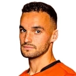 V. Ševelj profile