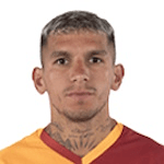 L. Torreira profile
