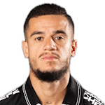 Philippe Coutinho profile