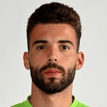 Luís Maximiano profile