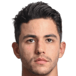 Renan Ribeiro profile