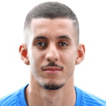 G. Ahadme profile