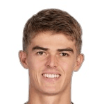 C. De Ketelaere profile