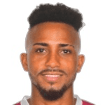 J. Torres profile