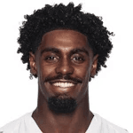 Thierry Correia profile