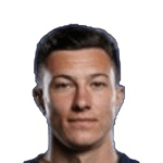 S. Madejski profile