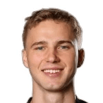 O. Zych profile