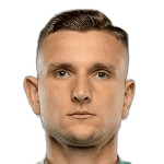 G. Kobylak profile