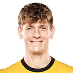 Ł. Łakomy profile