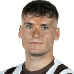 A. Pyrka profile