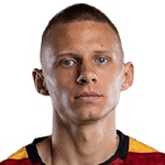 N. Wojtuszek profile