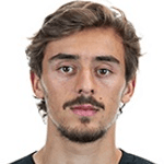 Francisco Geraldes profile