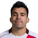 M. Acuña profile