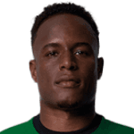 Jovane Cabral profile