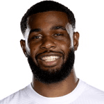 J. Tanganga profile