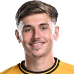 L. Cundle profile