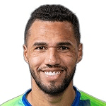 Luiz Phellype profile
