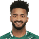 Artur profile