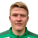 K. Eriksen profile