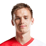 C. Wallem profile