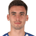 W. O'Hora profile