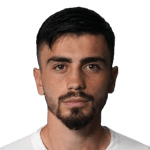 T. Şahin profile