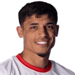 Guzmán Rodríguez profile