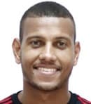 Mateus Silva profile
