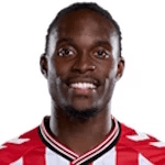 J. Matete profile