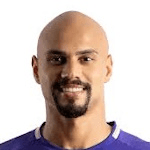 Nicolas Careca profile