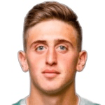 M. İbrahimoğlu profile