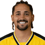 Jhonata Robert profile