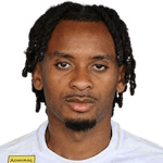 T. Ballo profile