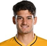 Christian Marques profile