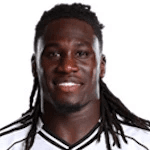 C. Bassey profile