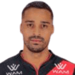 Dellatorre profile