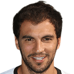 Vagner profile