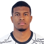 Léo Natel profile