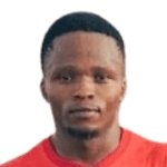 M. Johnson profile