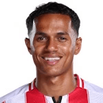 Fábio Carvalho profile