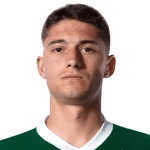 E. Martínez profile