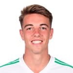 T. Raemaekers profile