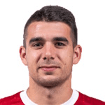 Víctor Gómez profile