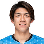 T. Seko profile